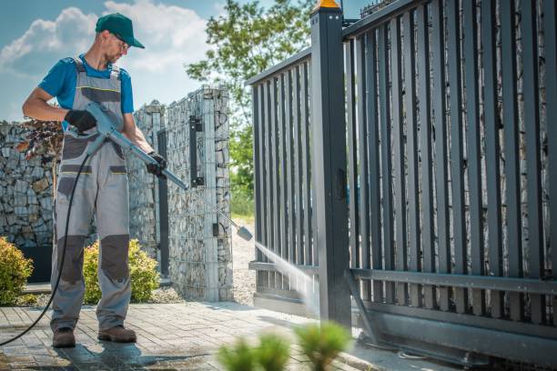 Trusted Millbrook, NY Pressure washing Experts